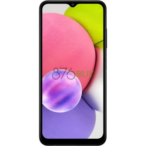 Unlocked Samsung Galaxy A03s 32GB Smartphone