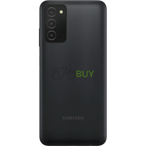 Unlocked Samsung Galaxy A03s 32GB Smartphone