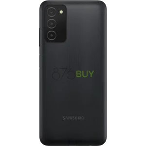 Unlocked Samsung Galaxy A03s 32GB Smartphone