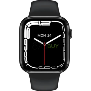 T900 Pro Max L Series 8 Smart Watch 1.92Inch Bluetooth