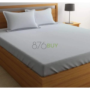 Context Bed Sheet Sets - Soft, Wrinkle Free, Fade Resistant & Microfiber