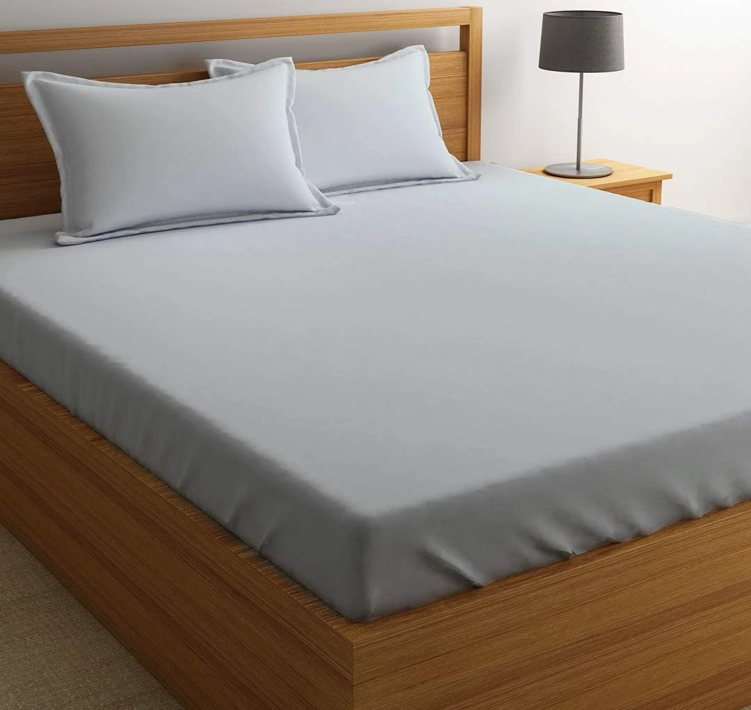 Context Bed Sheet Sets - Soft, Wrinkle Free, Fade Resistant & Microfiber