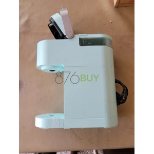 Keurig K-Mini Oasis Single-Serve K-Cup Pod Coffee Maker