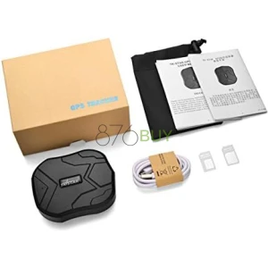 TKSTAR GPS Tracker,GPS Tracker for Vehicles