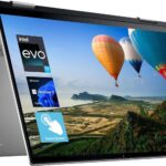 Dell Inspiron 7620 2-in-1 Laptop, 16