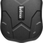 TKSTAR GPS Tracker,GPS Tracker for Vehicles