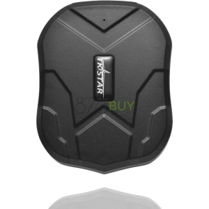 TKSTAR GPS Tracker,GPS Tracker for Vehicles