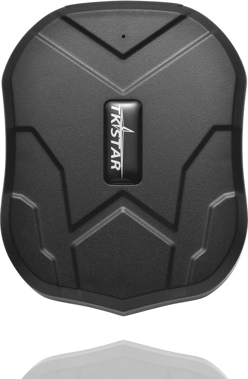 TKSTAR GPS Tracker,GPS Tracker for Vehicles