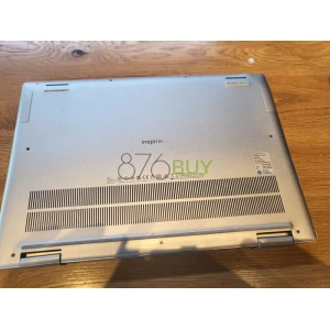 Dell Inspiron 7620 2-in-1 Laptop, 16