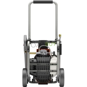 Husqvarna 2000 PSI Electric Powered Pressure Washer