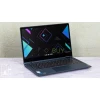 Lenovo IdeaPad Flex 5-13IT6 14