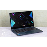 Lenovo IdeaPad Flex 5-13IT6 14