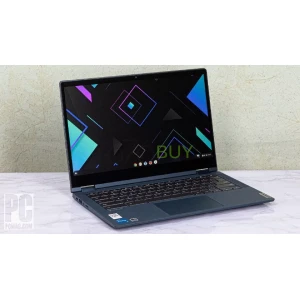 Lenovo IdeaPad Flex 5-13IT6 14