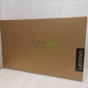 Lenovo IdeaPad Flex 5-13IT6 14" Touch, i3-1115G4, 128GB SSD, 8GB
