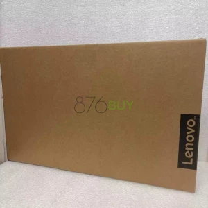 Lenovo IdeaPad Flex 5-13IT6 14