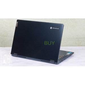 Lenovo IdeaPad Flex 5-13IT6 14" Touch, i3-1115G4, 128GB SSD, 8GB