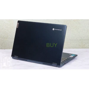 Lenovo IdeaPad Flex 5-13IT6 14