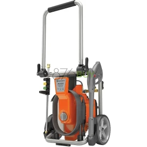 Husqvarna 2000 PSI Electric Powered Pressure Washer