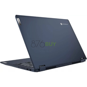 Lenovo IdeaPad Flex 5-13IT6 14" Touch, i3-1115G4, 128GB SSD, 8GB