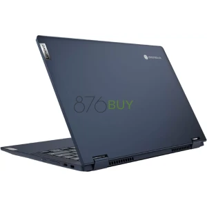 Lenovo IdeaPad Flex 5-13IT6 14