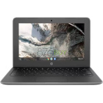 HP Chromebook 11 G7 EE 11.6