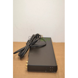 Panamax MAX® 4300-EX Power line conditioner and surge protector