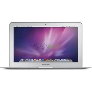 Apple MacBook Air 11.6
