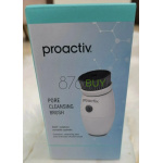Proactiv Charcoal Facial Cleansing Brush