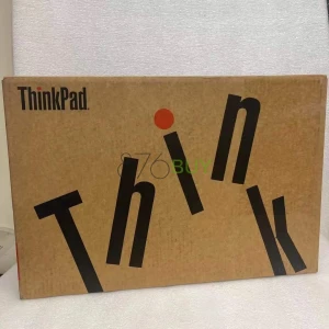 Lenovo ThinkPad 11.6