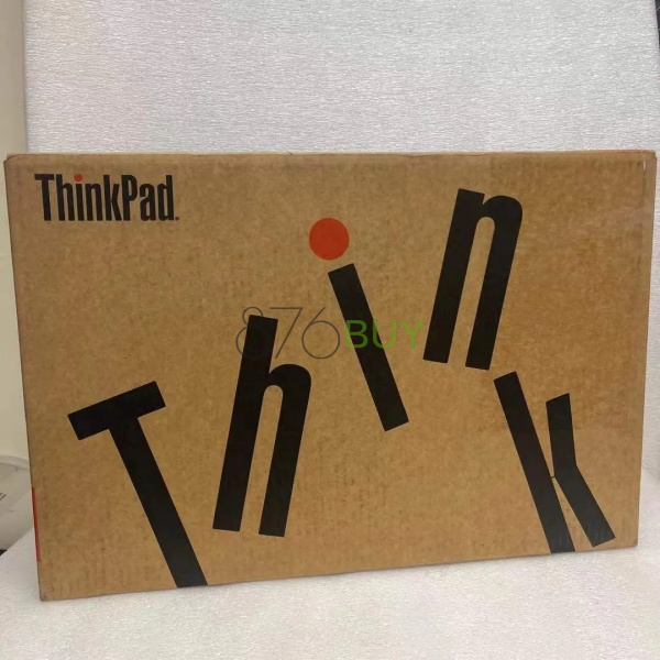 Lenovo ThinkPad 11.6" 2-in-1  Laptop  8GB RAM 256GB SSD - Image 2