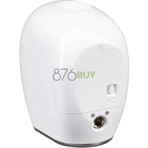 Arlo Indoor/Outdoor 2-Camera Battery Security Camera System