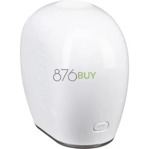 Arlo Indoor/Outdoor 2-Camera Battery Security Camera System