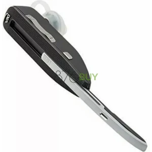 BlueParrott Xplorer Wireless Bluetooth Headsets