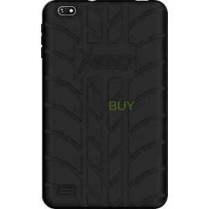 XMobile X8A 8″ Tablet | WiFi/Sim 3GB RAM 32G