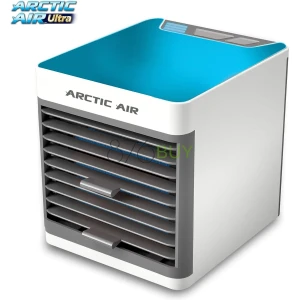 Arctic Air Ultra Evaporative Air Cooler By Ontel