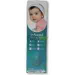 Forehead Infrared Thermometer