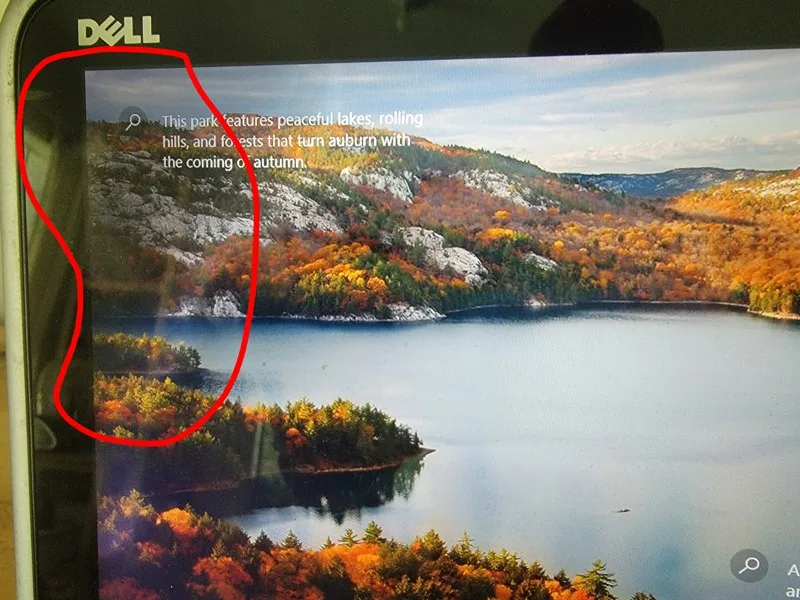 Dell XPS-12 Ultrabook i7-3687u 8gb RAM 256GB SSD - Image 5