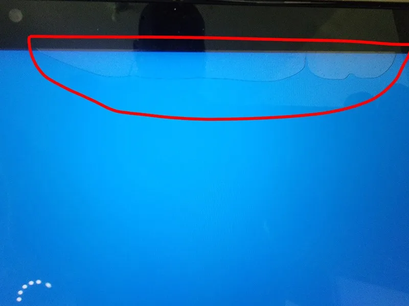 Dell XPS-12 Ultrabook i7-3687u 8gb RAM 256GB SSD - Image 4