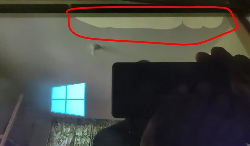 Dell XPS-12 Ultrabook i7-3687u 8gb RAM 256GB SSD - Image 3