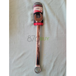 Autocraft 1 1/8 xl combination wrench