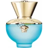 Dylan Turquoise Edt 100 Ml