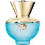 Dylan Turquoise Edt 100 Ml