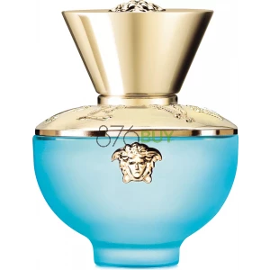 Dylan Turquoise Edt 100 Ml