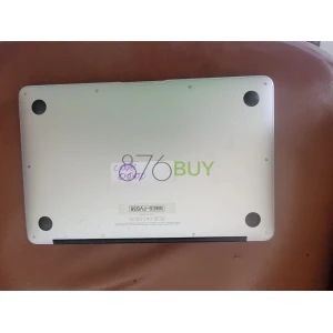 Apple MacBook Air 11.6