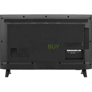 INSIGNIA 32-inch Class F20 Series Smart HD 720p Fire TV