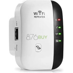 WiFi Range Extender/ Repeater 2.4G