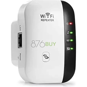 WiFi Range Extender/ Repeater 2.4G