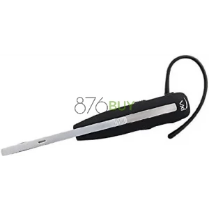 BlueParrott Xplorer Wireless Bluetooth Headsets