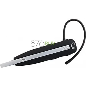 BlueParrott Xplorer Wireless Bluetooth Headsets