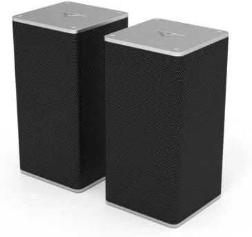 VIZIO SB4051-C0 40-Inch 5.1 Sound Bar System - Image 7